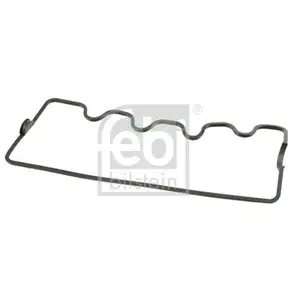 FEBI BILSTEIN 08605 Ventildeckeldichtung für MERCEDES-BENZ FEBI BILSTEIN 08605 Ventildeckeldichtung für MERCEDES-BENZ