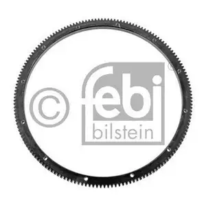 FEBI BILSTEIN 11723 Anlasserzahnkranz FEBI BILSTEIN 11723 Anlasserzahnkranz