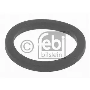 FEBI BILSTEIN 11908 Dichtring für VOLVO FEBI BILSTEIN 11908 Dichtring für VOLVO