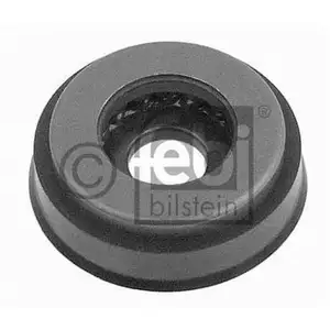 FEBI BILSTEIN 12451 Kugellager FEBI BILSTEIN 12451 Kugellager