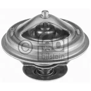 FEBI BILSTEIN 17898 Thermostat für SEAT, AUDI, VW, PORSCHE, MERCEDES-BENZ, FORD FEBI BILSTEIN 17898 Thermostat für SEAT, AUDI, VW, PORSCHE, MERCEDES-BENZ, FORD