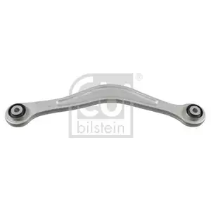 FEBI BILSTEIN 23033 Querstrebe für MERCEDES-BENZ FEBI BILSTEIN 23033 Querstrebe für MERCEDES-BENZ