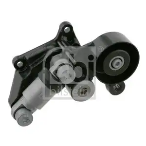 FEBI BILSTEIN 23501 Riemenspanner für MERCEDES-BENZ FEBI BILSTEIN 23501 Riemenspanner für MERCEDES-BENZ
