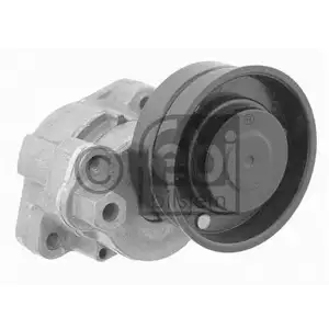 FEBI BILSTEIN 23607 Riemenspanner f&uuml;r DAF
