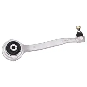 FEBI BILSTEIN 28494 Querlenker für MERCEDES-BENZ FEBI BILSTEIN 28494 Querlenker für MERCEDES-BENZ