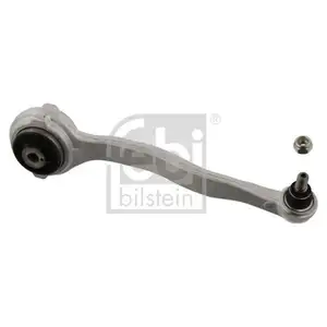 FEBI BILSTEIN 28494 Querlenker für MERCEDES-BENZ FEBI BILSTEIN 28494 Querlenker für MERCEDES-BENZ