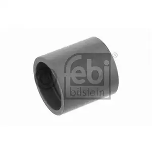 FEBI BILSTEIN 07022 Umlenkrolle FEBI BILSTEIN 07022 Umlenkrolle