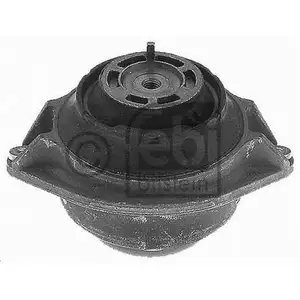 FEBI BILSTEIN 07960 Motorlager f&uuml;r MERCEDES-BENZ