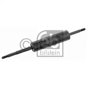 FEBI BILSTEIN 03522 Motordämpfer FEBI BILSTEIN 03522 Motordämpfer