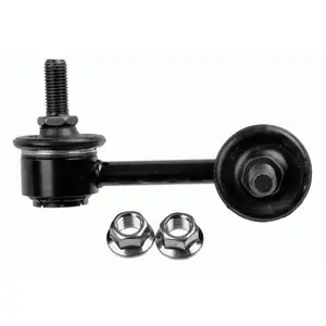Stange/strebe Stabilisator Lemförder 36406 01 für Citroën für Mitsubishi Stange/strebe Stabilisator Lemförder 36406 01 für Citroën für Mitsubishi