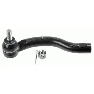 Spurstangenkopf Lemförder 37093 01 für Toyota für Scion für Lexus Vorderachse Spurstangenkopf Lemförder 37093 01 für Toyota für Scion für Lexus Vorderachse