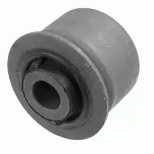 LEMFÖRDER 36981 01 LENKERLAGER für PEUGEOT, CITROËN LEMFÖRDER 36981 01 LENKERLAGER für PEUGEOT, CITROËN