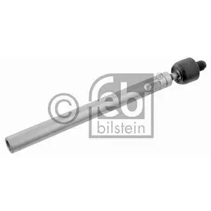 FEBI BILSTEIN 19383 Axialgelenk f&uuml;r PEUGEOT