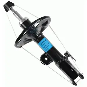SACHS 314 844 STOSSDAEMPFER SACHS 314 844 STOSSDAEMPFER