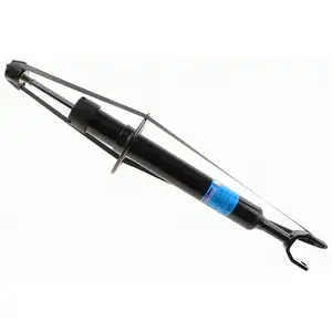 SACHS 312 638 STOSSDAEMPFER SACHS 312 638 STOSSDAEMPFER