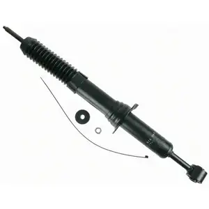 SACHS 313 781 STOSSDAEMPFER SACHS 313 781 STOSSDAEMPFER