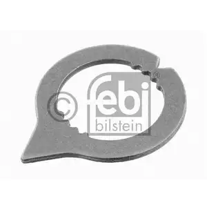 FEBI BILSTEIN 07484 Anschlagscheibe FEBI BILSTEIN 07484 Anschlagscheibe