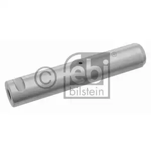 FEBI BILSTEIN 01371 Federbolzen für MAN FEBI BILSTEIN 01371 Federbolzen für MAN