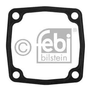 FEBI BILSTEIN 35736 Dichtung FEBI BILSTEIN 35736 Dichtung