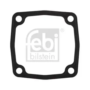 FEBI BILSTEIN 35736 Dichtung f&uuml;r MERCEDES-BENZ, SETRA
