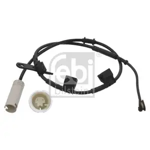 FEBI BILSTEIN 37728 Verschleißkontakt für MINI FEBI BILSTEIN 37728 Verschleißkontakt für MINI