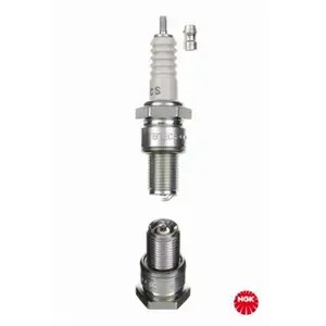 Zündkerze Ngk 2528 Zündkerze Ngk 2528