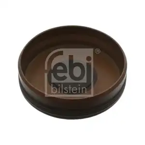 FEBI BILSTEIN 38327 Verschlussdeckel f&uuml;r MERCEDES-BENZ