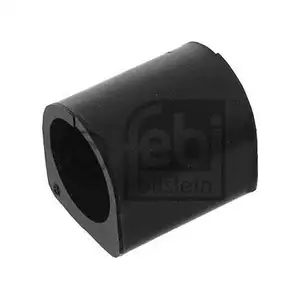 FEBI BILSTEIN 39511 Stabilisatorlager für MERCEDES-BENZ FEBI BILSTEIN 39511 Stabilisatorlager für MERCEDES-BENZ