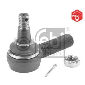 FEBI BILSTEIN 06239 Spur- / Lenkstangenendstück FEBI BILSTEIN 06239 Spur- / Lenkstangenendstück
