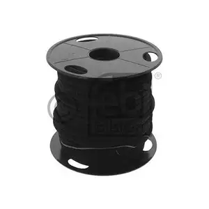 FEBI BILSTEIN 10047 Kraftstoffschlauch FEBI BILSTEIN 10047 Kraftstoffschlauch