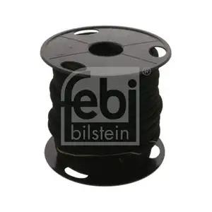 FEBI BILSTEIN 10047 Kraftstoffschlauch f&uuml;r MERCEDES-BENZ