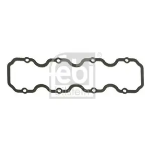 FEBI BILSTEIN 04570 Ventildeckeldichtung für OPEL, DAEWOO FEBI BILSTEIN 04570 Ventildeckeldichtung für OPEL, DAEWOO