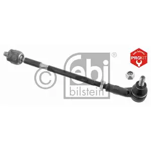 FEBI BILSTEIN 14328 Spurstange für VW, SEAT FEBI BILSTEIN 14328 Spurstange für VW, SEAT