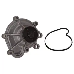 FEBI BILSTEIN 24207 Wasserpumpe FEBI BILSTEIN 24207 Wasserpumpe