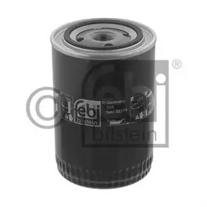 FEBI BILSTEIN 32379 Ölfilter FEBI BILSTEIN 32379 Ölfilter