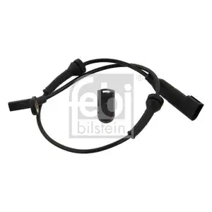 FEBI BILSTEIN 31730 ABS-Sensor für FORD FEBI BILSTEIN 31730 ABS-Sensor für FORD