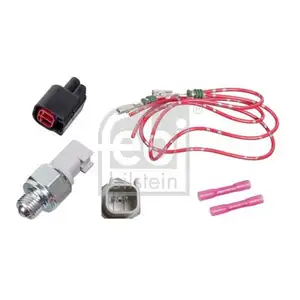 FEBI BILSTEIN 36102 Rückfahrlichtschalter für VOLVO FEBI BILSTEIN 36102 Rückfahrlichtschalter für VOLVO
