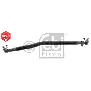 FEBI BILSTEIN 38570 Lenkstange für SCANIA FEBI BILSTEIN 38570 Lenkstange für SCANIA