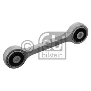 FEBI BILSTEIN 39464 Verbindungsstange FEBI BILSTEIN 39464 Verbindungsstange