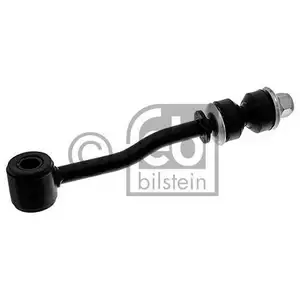FEBI BILSTEIN 41019 Verbindungsstange für JEEP FEBI BILSTEIN 41019 Verbindungsstange für JEEP