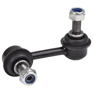 FEBI BILSTEIN 42080 Verbindungsstange für HONDA FEBI BILSTEIN 42080 Verbindungsstange für HONDA