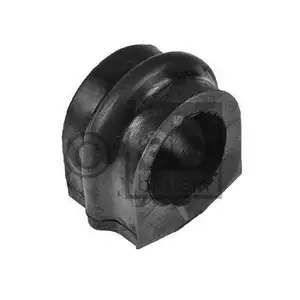FEBI BILSTEIN 42554 Stabilisatorlager für NISSAN, FORD FEBI BILSTEIN 42554 Stabilisatorlager für NISSAN, FORD
