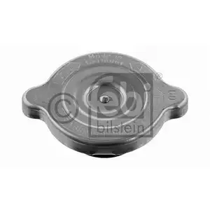 FEBI BILSTEIN 04520 Verschlussdeckel