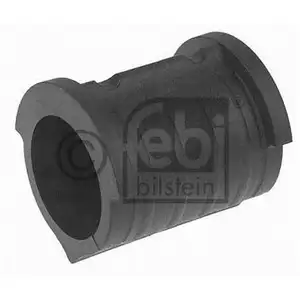 FEBI BILSTEIN 11859 Stabilisatorlager FEBI BILSTEIN 11859 Stabilisatorlager