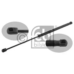 FEBI BILSTEIN 33562 Gasdruckfeder FEBI BILSTEIN 33562 Gasdruckfeder