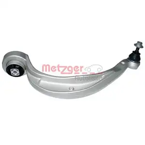 METZGER 58007602 LENKER, RADAUFHÄNGUNG METZGER 58007602 LENKER, RADAUFHÄNGUNG