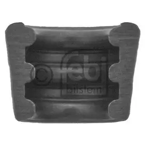FEBI BILSTEIN 01014 Ventilkegelhälfte für VW, SEAT, SKODA, AUDI, PEUGEOT, BMW FEBI BILSTEIN 01014 Ventilkegelhälfte für VW, SEAT, SKODA, AUDI, PEUGEOT, BMW
