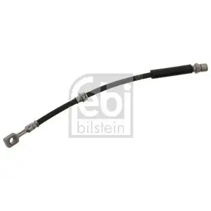 FEBI BILSTEIN 02493 Bremsschlauch für OPEL FEBI BILSTEIN 02493 Bremsschlauch für OPEL