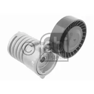 FEBI BILSTEIN 27567 Riemenspanner FEBI BILSTEIN 27567 Riemenspanner