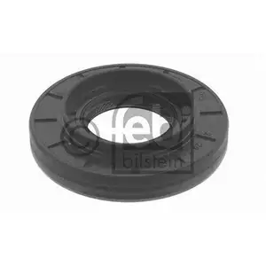 FEBI BILSTEIN 31499 Wellendichtring für AUDI, VW FEBI BILSTEIN 31499 Wellendichtring für AUDI, VW